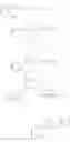 Fig. 98 - GLUCOKINASE ACTIVATORS