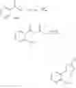 Fig. 99 - GLUCOKINASE ACTIVATORS