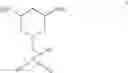 Fig. 02 - Antibacterial 3,5-diaminopiperidine-substituted aromatic and heteroaromatic compounds