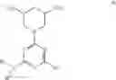 Fig. 08 - Antibacterial 3,5-diaminopiperidine-substituted aromatic and heteroaromatic compounds