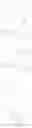 Fig. 10 - Antibacterial 3,5-diaminopiperidine-substituted aromatic and heteroaromatic compounds