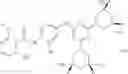 Fig. 1002 - Antibacterial 3,5-diaminopiperidine-substituted aromatic and heteroaromatic compounds