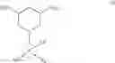 Fig. 1003 - Antibacterial 3,5-diaminopiperidine-substituted aromatic and heteroaromatic compounds