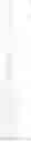 Fig. 1005 - Antibacterial 3,5-diaminopiperidine-substituted aromatic and heteroaromatic compounds