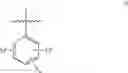 Fig. 1006 - Antibacterial 3,5-diaminopiperidine-substituted aromatic and heteroaromatic compounds