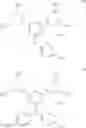 Fig. 101 - Antibacterial 3,5-diaminopiperidine-substituted aromatic and heteroaromatic compounds