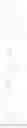 Fig. 1013 - Antibacterial 3,5-diaminopiperidine-substituted aromatic and heteroaromatic compounds