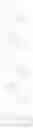 Fig. 1014 - Antibacterial 3,5-diaminopiperidine-substituted aromatic and heteroaromatic compounds