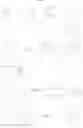 Fig. 102 - Antibacterial 3,5-diaminopiperidine-substituted aromatic and heteroaromatic compounds