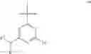 Fig. 1024 - Antibacterial 3,5-diaminopiperidine-substituted aromatic and heteroaromatic compounds