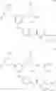 Fig. 103 - Antibacterial 3,5-diaminopiperidine-substituted aromatic and heteroaromatic compounds
