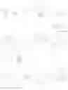 Fig. 104 - Antibacterial 3,5-diaminopiperidine-substituted aromatic and heteroaromatic compounds