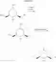 Fig. 109 - Antibacterial 3,5-diaminopiperidine-substituted aromatic and heteroaromatic compounds