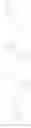 Fig. 11 - Antibacterial 3,5-diaminopiperidine-substituted aromatic and heteroaromatic compounds