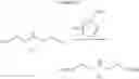 Fig. 110 - Antibacterial 3,5-diaminopiperidine-substituted aromatic and heteroaromatic compounds