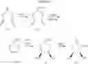 Fig. 111 - Antibacterial 3,5-diaminopiperidine-substituted aromatic and heteroaromatic compounds