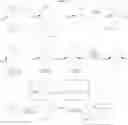 Fig. 113 - Antibacterial 3,5-diaminopiperidine-substituted aromatic and heteroaromatic compounds