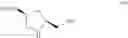 Fig. 115 - Antibacterial 3,5-diaminopiperidine-substituted aromatic and heteroaromatic compounds
