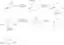 Fig. 116 - Antibacterial 3,5-diaminopiperidine-substituted aromatic and heteroaromatic compounds