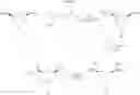 Fig. 117 - Antibacterial 3,5-diaminopiperidine-substituted aromatic and heteroaromatic compounds
