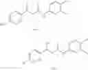 Fig. 121 - Antibacterial 3,5-diaminopiperidine-substituted aromatic and heteroaromatic compounds