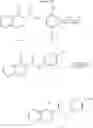 Fig. 124 - Antibacterial 3,5-diaminopiperidine-substituted aromatic and heteroaromatic compounds