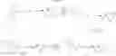 Fig. 125 - Antibacterial 3,5-diaminopiperidine-substituted aromatic and heteroaromatic compounds