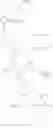 Fig. 129 - Antibacterial 3,5-diaminopiperidine-substituted aromatic and heteroaromatic compounds
