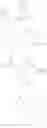Fig. 130 - Antibacterial 3,5-diaminopiperidine-substituted aromatic and heteroaromatic compounds
