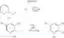 Fig. 135 - Antibacterial 3,5-diaminopiperidine-substituted aromatic and heteroaromatic compounds