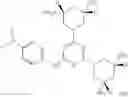 Fig. 136 - Antibacterial 3,5-diaminopiperidine-substituted aromatic and heteroaromatic compounds