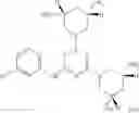 Fig. 137 - Antibacterial 3,5-diaminopiperidine-substituted aromatic and heteroaromatic compounds