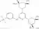 Fig. 138 - Antibacterial 3,5-diaminopiperidine-substituted aromatic and heteroaromatic compounds