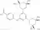 Fig. 141 - Antibacterial 3,5-diaminopiperidine-substituted aromatic and heteroaromatic compounds