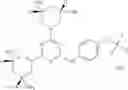 Fig. 145 - Antibacterial 3,5-diaminopiperidine-substituted aromatic and heteroaromatic compounds
