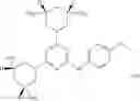Fig. 146 - Antibacterial 3,5-diaminopiperidine-substituted aromatic and heteroaromatic compounds
