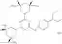 Fig. 147 - Antibacterial 3,5-diaminopiperidine-substituted aromatic and heteroaromatic compounds