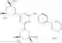 Fig. 149 - Antibacterial 3,5-diaminopiperidine-substituted aromatic and heteroaromatic compounds