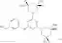 Fig. 150 - Antibacterial 3,5-diaminopiperidine-substituted aromatic and heteroaromatic compounds