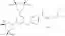Fig. 151 - Antibacterial 3,5-diaminopiperidine-substituted aromatic and heteroaromatic compounds