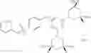 Fig. 153 - Antibacterial 3,5-diaminopiperidine-substituted aromatic and heteroaromatic compounds