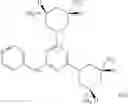 Fig. 155 - Antibacterial 3,5-diaminopiperidine-substituted aromatic and heteroaromatic compounds