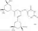 Fig. 156 - Antibacterial 3,5-diaminopiperidine-substituted aromatic and heteroaromatic compounds