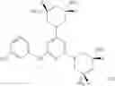 Fig. 157 - Antibacterial 3,5-diaminopiperidine-substituted aromatic and heteroaromatic compounds