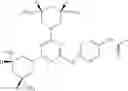 Fig. 158 - Antibacterial 3,5-diaminopiperidine-substituted aromatic and heteroaromatic compounds