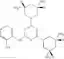 Fig. 159 - Antibacterial 3,5-diaminopiperidine-substituted aromatic and heteroaromatic compounds