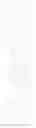 Fig. 16 - Antibacterial 3,5-diaminopiperidine-substituted aromatic and heteroaromatic compounds
