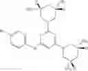 Fig. 160 - Antibacterial 3,5-diaminopiperidine-substituted aromatic and heteroaromatic compounds