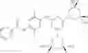 Fig. 161 - Antibacterial 3,5-diaminopiperidine-substituted aromatic and heteroaromatic compounds
