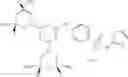Fig. 162 - Antibacterial 3,5-diaminopiperidine-substituted aromatic and heteroaromatic compounds